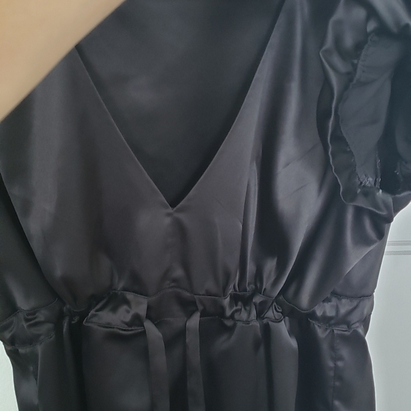 Womens Career Tops - Picture 6 of 13